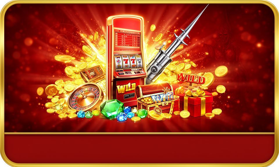 vegas338 Fitur Lengkap di Genggaman Tangan